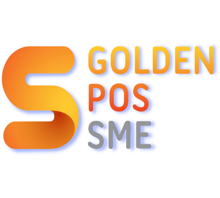Golden POS gói SME